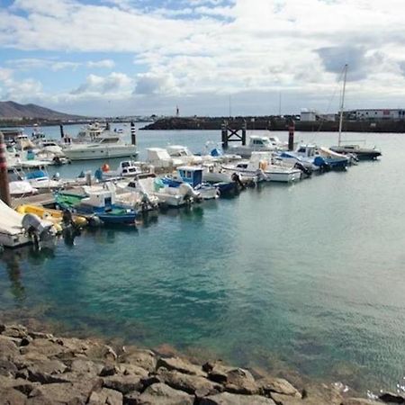 Luxury Sea View Apartment Puerto del Carmen  Exterior foto