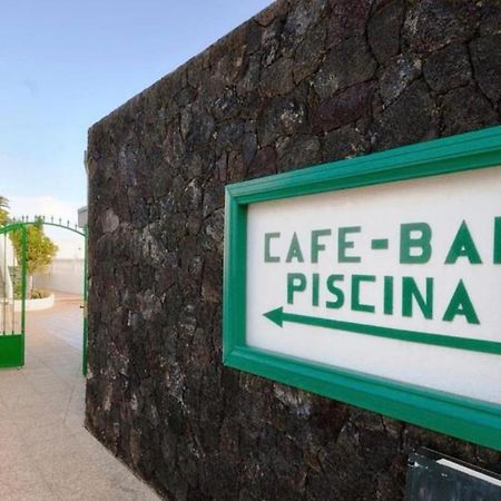 Luxury Sea View Apartment Puerto del Carmen  Exterior foto