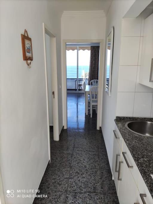 Luxury Sea View Apartment Puerto del Carmen  Exterior foto