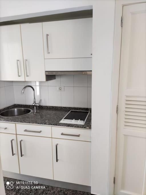 Luxury Sea View Apartment Puerto del Carmen  Exterior foto