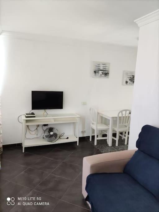 Luxury Sea View Apartment Puerto del Carmen  Exterior foto