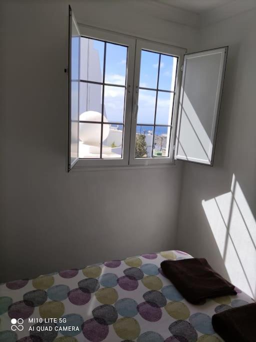Luxury Sea View Apartment Puerto del Carmen  Exterior foto