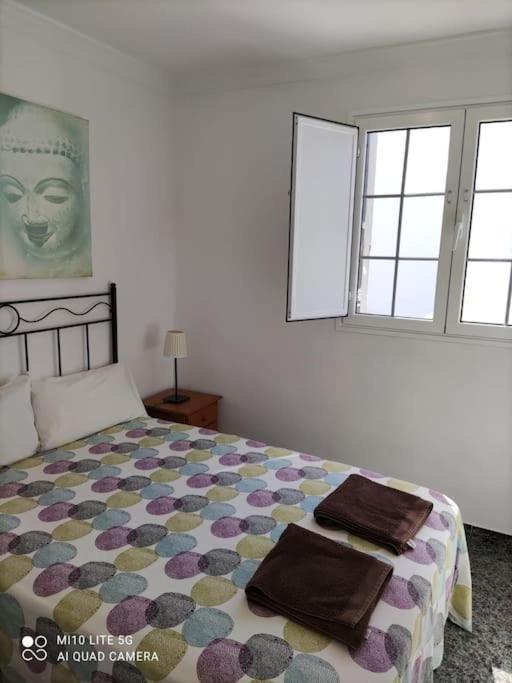 Luxury Sea View Apartment Puerto del Carmen  Exterior foto